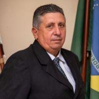 João Luiz Aparecido Belloni