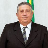 João Luiz Aparecido Belloni